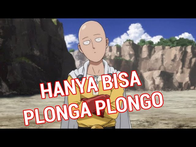 NYIMPAN ANIME ILEGAL BAJAKAN   DI HAPE MASUK PENJARA     Ini Penjelasan Dari Sudut Pandang Hukum class=