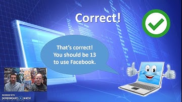 Powerpoint Interactive Quiz 3: Hyperlinks