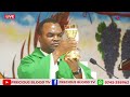рџ ґ LIVE MISA TAKATIFU DOMINIKA YA 17 MWAKA C SHEREHE YA PAROKIA YA TEGETA JIMBO LA BAGAMOYO рџ ґ LIVE MISA TAKATIFU DOMINIKA YA 17 MWAKA C SHEREHE YA PAROKIA YA TEGETA JIMBO LA BAGAMOYO