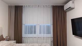 :   ,  Coulisse    Wi fi     