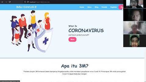 PROYEK AKHIR DESAIN PEMROGRAMAN WEB FTI-UY (Kelompok Terserah)