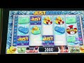 VGT SLOTS - LUCKY HITS 