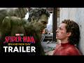 Spider-Man: Brand New Day (2026) - First Trailer | Tom Holland | Concept Version Mp3 Song
