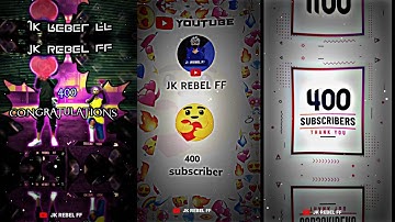 400 🥳 subscribe new style special video edit XML" thank you so much 🙏🥰