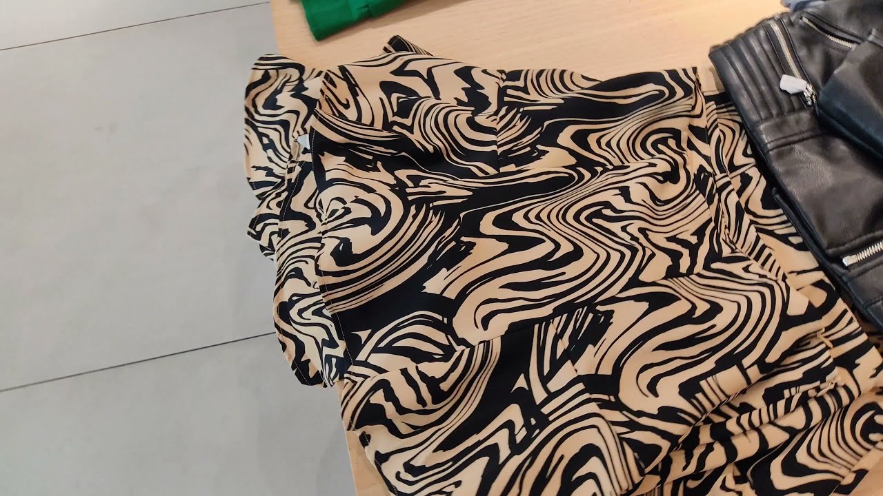 ZARA MAN LATEST COLLECTION 2021 / AUTUMN - WINTER / OCTOBER 2021 / ZARA  HOMBRE OTOÑO INVIERNO 2021 - YouTube