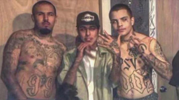 LiL Travieso - Wanna Be A Baller Ft Chucho & Lil Nate