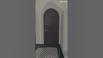 Cửa vòm nhựa composite siêu đẹp. Liên hệ 0888646438 để được tư vấn và hổ trợ nhé!