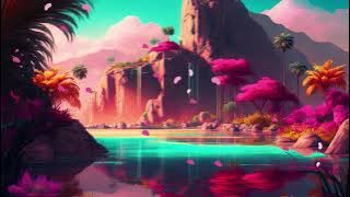 Surah Al-Jum’ah (Friday) - Sh. Hady Toure