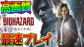 1haruurara lgumamusume    10120