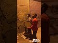 لو كنت لقيتكوا نضيفة نيتكوا انا كنت فى يوم حبيتكوا لو كنت لقيتكوا نضيفة نيتكوا انا كنت فى يوم حبيتكوا