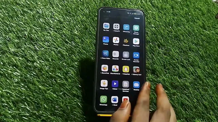 Battery seving modeHow To Enable Battery Saving Mode In Oppo Reno 8 5G, Power Saving Mode Enable