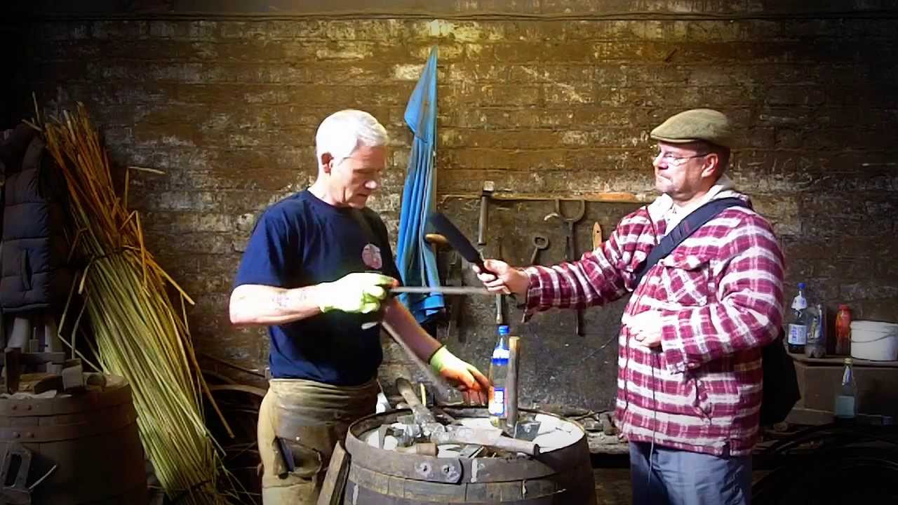 ヴィンテージ ウイスキースキットル Cooper Brothers&Sons ウイスキー