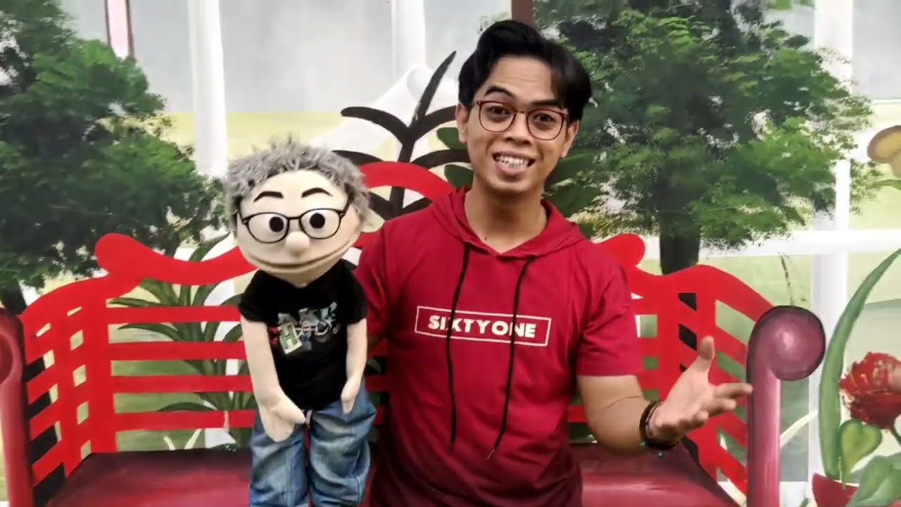 AKU CHICKO | R&B | Nge rap | Nice Song | Ciko