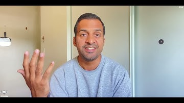 Lecture 69 (Chapter 8.2)| HRK Physics| Equations of motion for rotational motion | Urdu | Hindi |