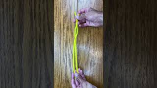 Making A Bubble Wand At Home?