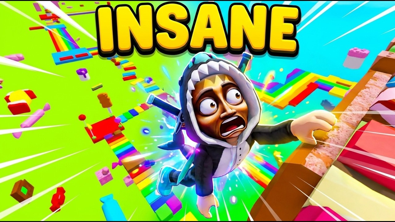roblox live stream