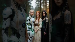 Alex_The_AI - Több mint zene!