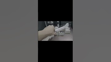 Just a cat with a bunch of items #3dprinting #bambulab #h2d #timelapse