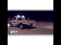 شيلة رغبه لي وفليه
