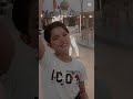 لبسك حلو ولبسك شيك وعيوني العالم عليك اكسبلور comedy ترند mp3