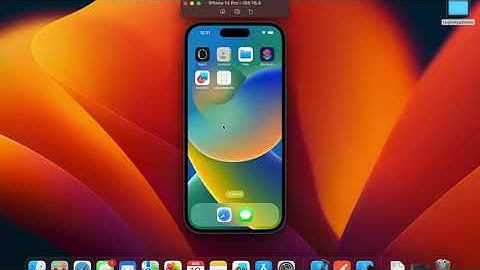 Login and Signup Flow in Swift: Push and Pop Views for User Authentication