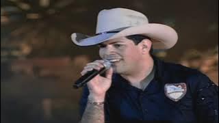 Volta Lá Pro Seu Lugar - Fernando e Sorocaba DVD Bala de Prata | Ao vivo