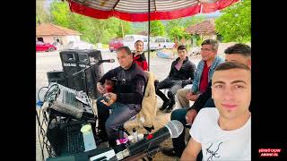 Ah Bababm Sağolsaydı Elektro Bağlama Cover Ahmet Özer Tavşanlı Kütahya Uçak Müzik Medya Abone Ol İlk