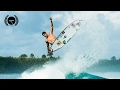 Epic Indo Surf Sessions I Tempat Boyum Ini #The Search | Skuff TV Surf