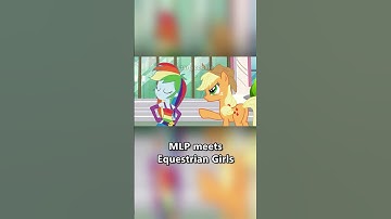 (short) twilight might be the ugliest out of the 6