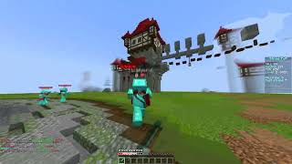 render test (blur settings on /mc-utils)