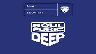 Download & stream - http://po.st/sfdd053d2 djing from the age of 14,
babert has spent his life fine-tuning abilities as a selector, playing
italy’s most ...