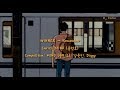 (Rom / INDO Sub) WINNER - REMEMBER