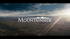 Mountainside Addiction Treatment Center | Drug Alcohol Rehab Connecticut and New York 