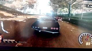 Русский водитель screenshot 3