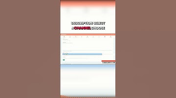 FAST 50-second X RANKER 360 3.0 review 🔥 Get to know #xranker360 [X Ranker 360 3.0 Review]
