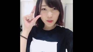 簡単 バブリーダンス 【踊ってみた】振付slow80%バージョン 結婚式 忘年会 余興【modeA】 簡単 バブリーダンス 【踊ってみた】振付slow80%バージョン 結婚式 忘年会 余興【modeA】