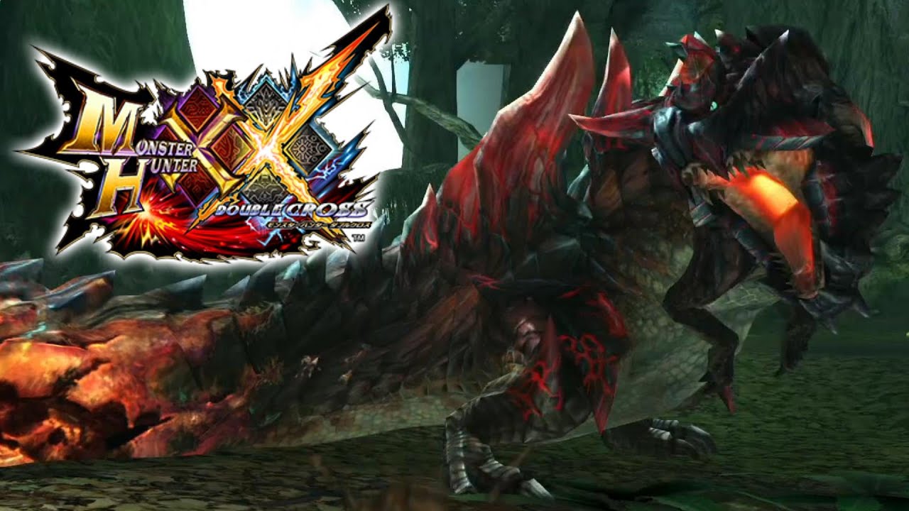 maxresdefault.jpg