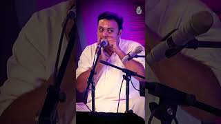 Morsing - Bharadwaj R Sathavalli #Shorts