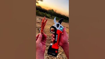 Multi-function cutting scissors #short M720