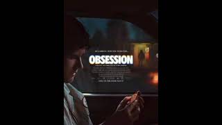 #review #cinema #cinematic #film #movie #netflix #tubi #free #theatre #love #witchcraft #horror