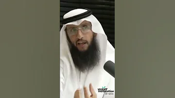 د صالح الدقلة و أ ياسر الحزيمي التغلب على الشك الذاتي وبناء الثقة 