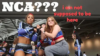 WE DECIDED TO DO WHAT ???