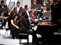 Capture de la vidéo Concierto Para Piano De Manuel M. Ponce.avi