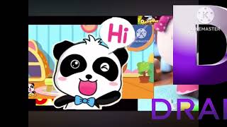 Black Hole Add Round 249 Tk Animations Is Next For 250