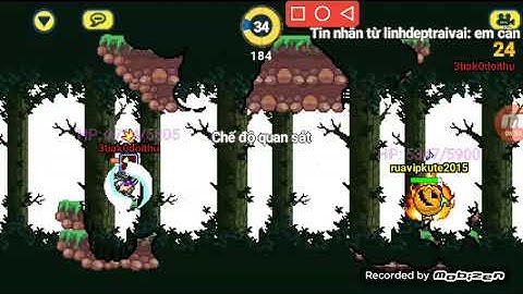 Game army2 tất xu 2v2 cùng  3tia hack lag