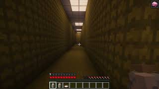 видео: ASMR | ПОПРОБУЙ НЕ УСНУТЬ ЗА 20 МИНУТ ХОРРОРА МАЙНКРАФТА картинка: ASMR | ПОПРОБУЙ НЕ УСНУТЬ ЗА 20 МИНУТ ХОРРОРА МАЙНКРАФТА