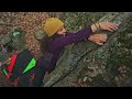 Realand - Do What Matters Within