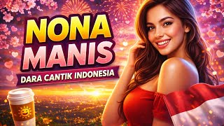 Lagu Santai Buat Kerja | Lagu Akustik Indonesia Paling Enak Didengar | Musik Santai Cafe