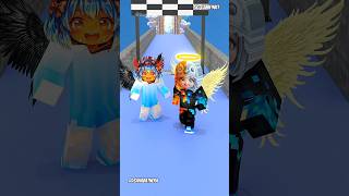 bantu gugugaga agar bisa pergi kesurga #minecraft #roblox #s