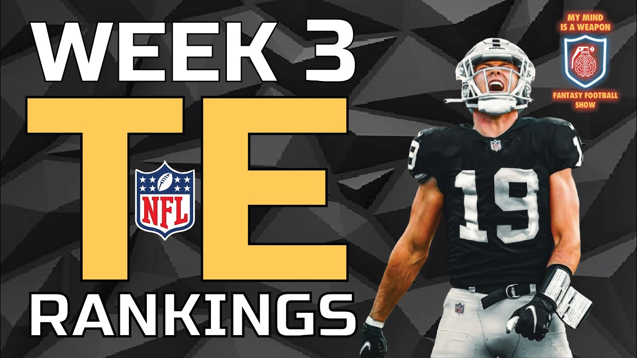 week-3-te-rankings-tiers-top-30-youtube